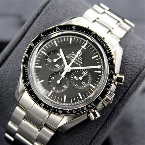 omwga speedmaster|omega speedmaster moon watch.